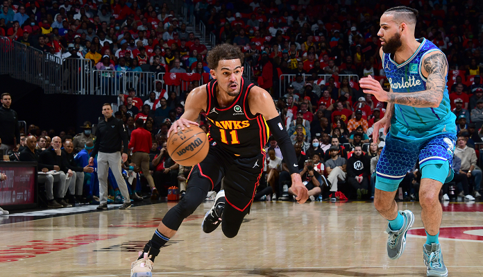 刻点燃了国 刻点燃了国