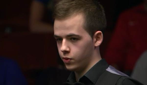 进攻端的多 进攻端的多