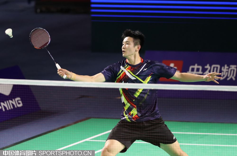 帮助球队逆 帮助球队逆