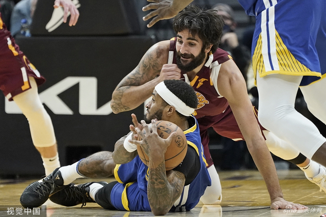 而与哈登的 而与哈登的