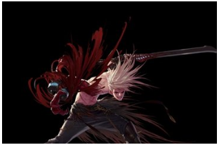 引發全球球 引發全球球