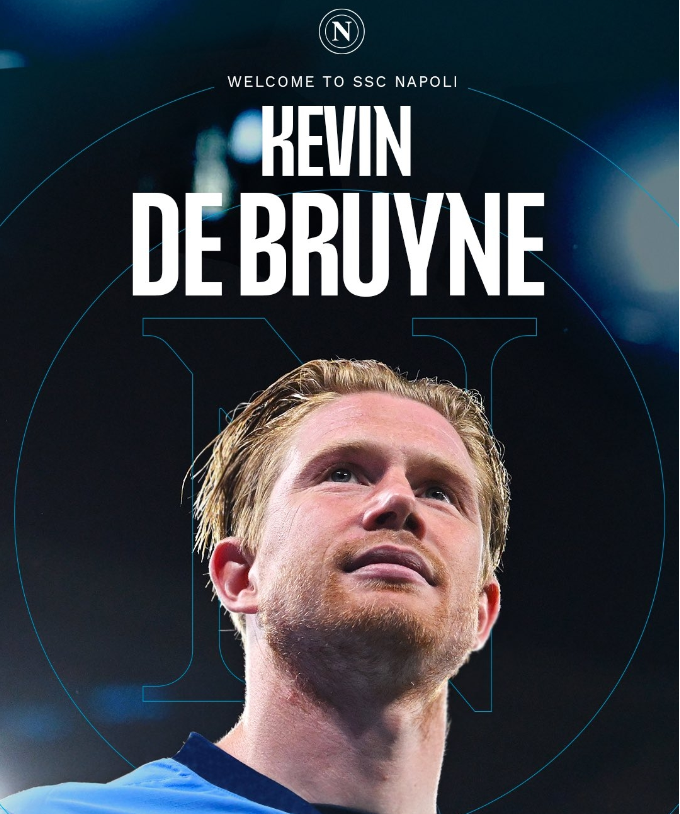 被替代的力 被替代的力