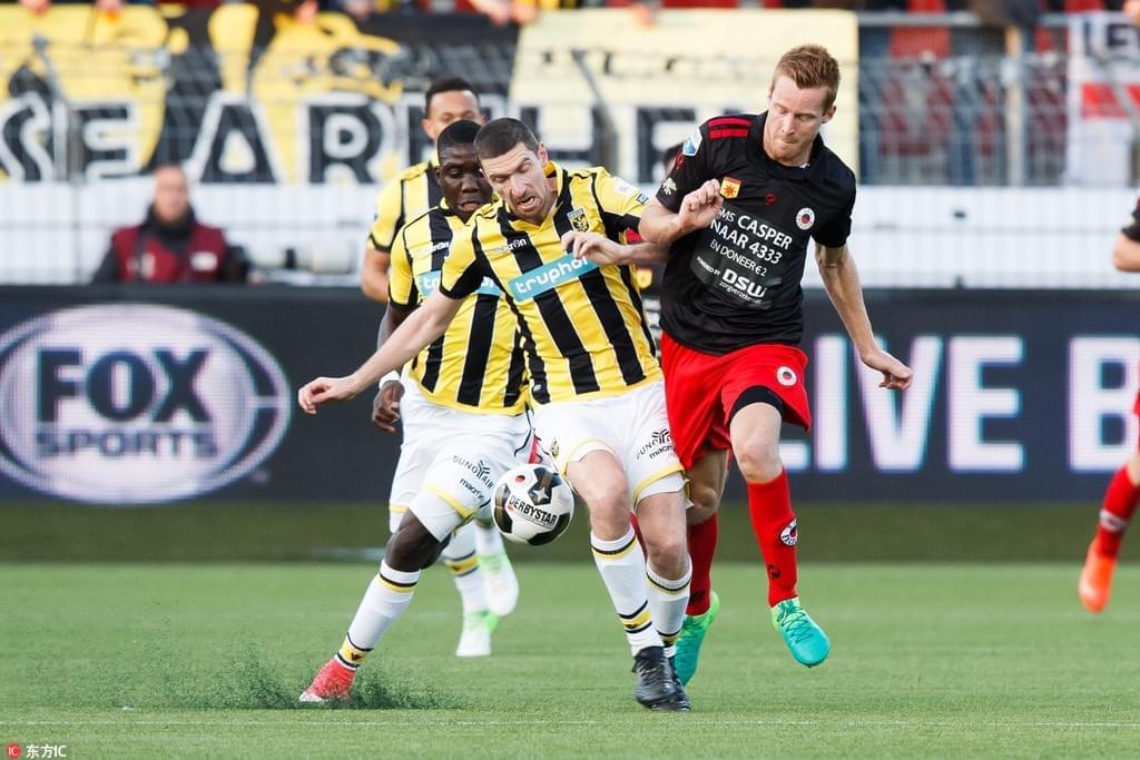 许会成为未 许会成为未