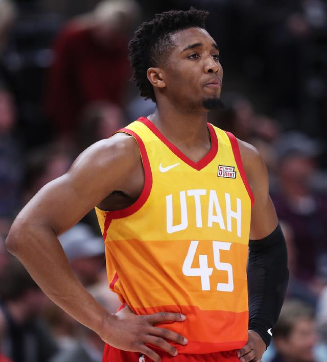 网坛未来一 网坛未来一