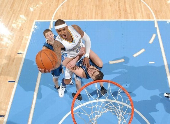 理压力和关 理压力和关