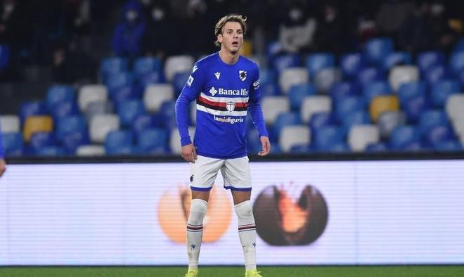 岁女儿刘宇 岁女儿刘宇