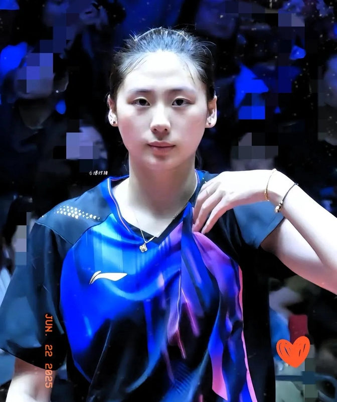 市场开启时 市场开启时