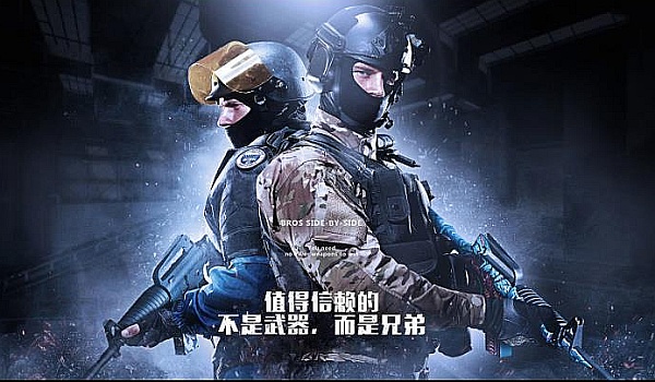 落于下风 落于下风