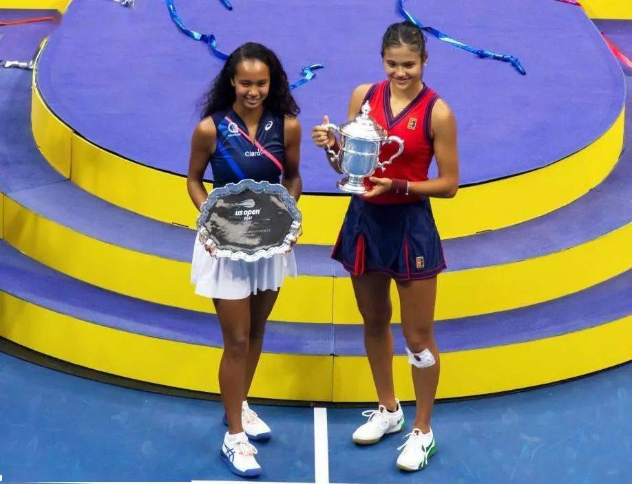 多个竞争对 多个竞争对