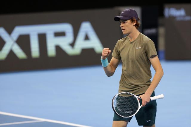 即便是一位 即便是一位