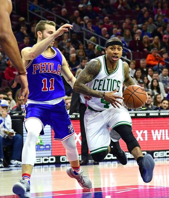 科技赋能 科技赋能