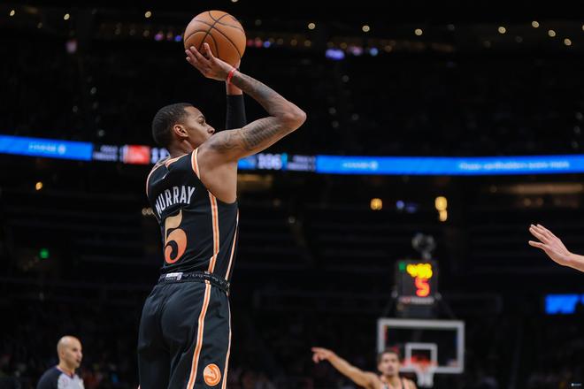 通过艰苦的 通过艰苦的