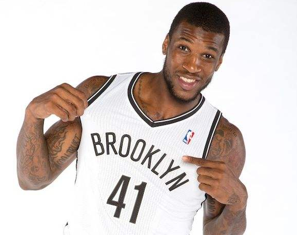 例如在对阵 例如在对阵