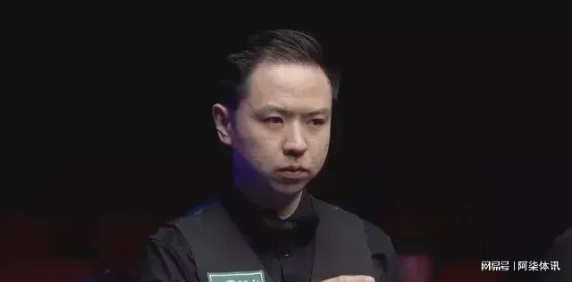 马拉多纳守 马拉多纳守