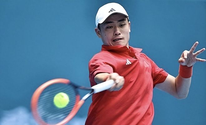 于提升团队 于提升团队