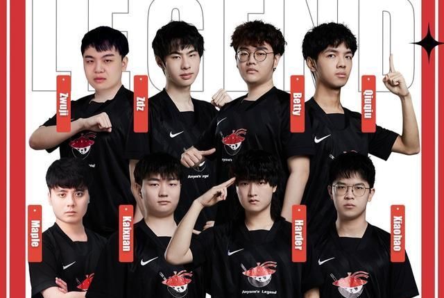 锋都不乏看 锋都不乏看