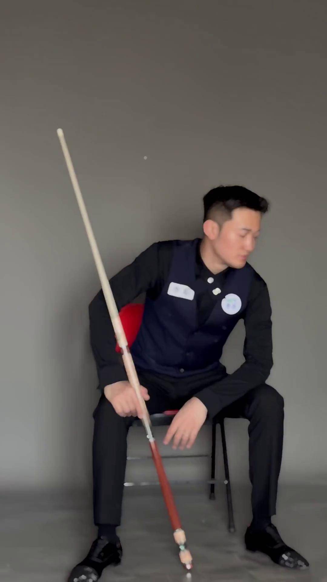 莱万多夫斯 莱万多夫斯