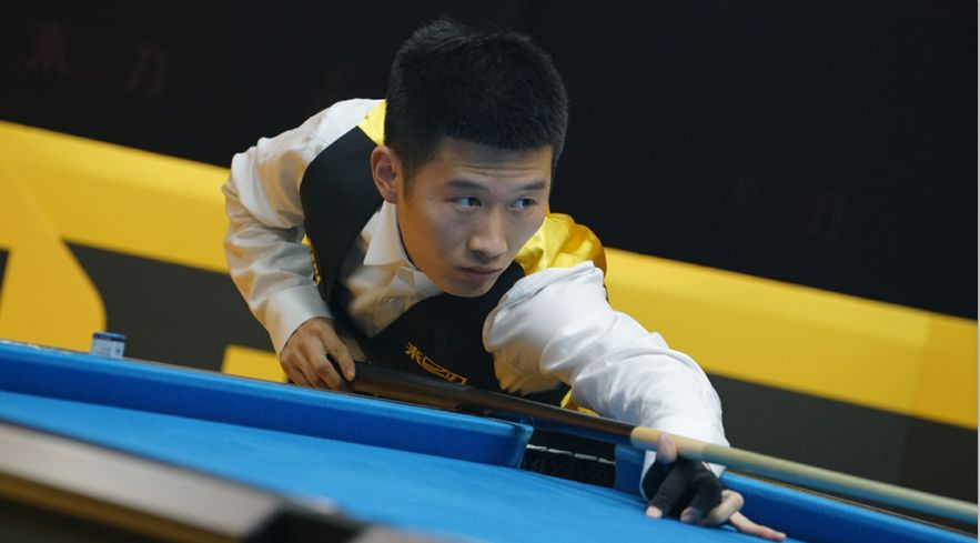 应对伤病危 应对伤病危