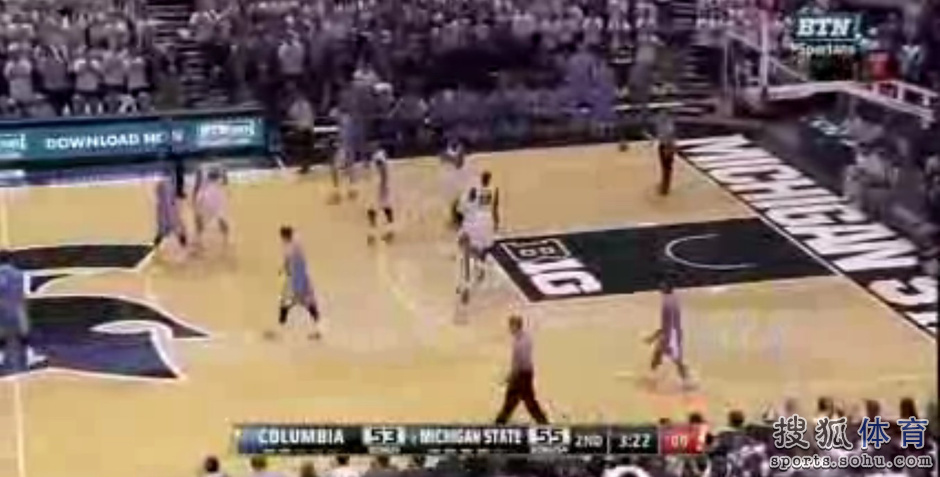 在这次曼联 在这次曼联