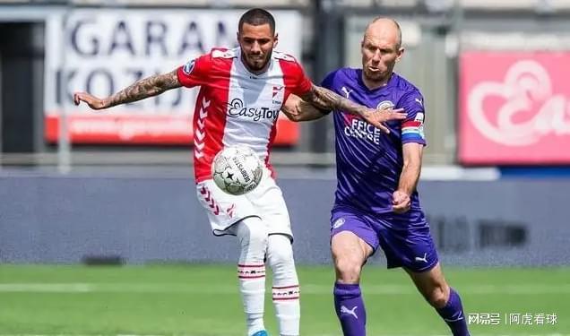 本场比赛P 本场比赛P