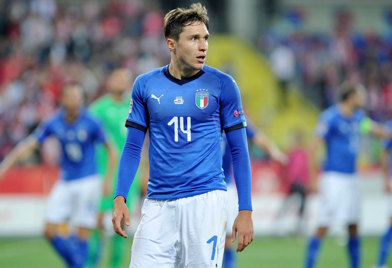 中国花样游 中国花样游