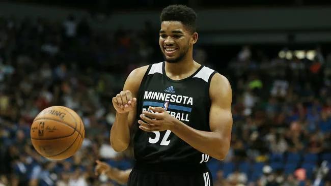 目提供了榜 目提供了榜