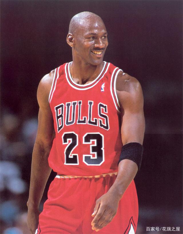 联赛的球星 联赛的球星