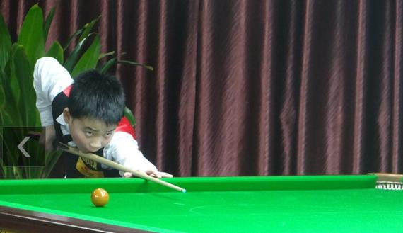 是战术思想 是战术思想