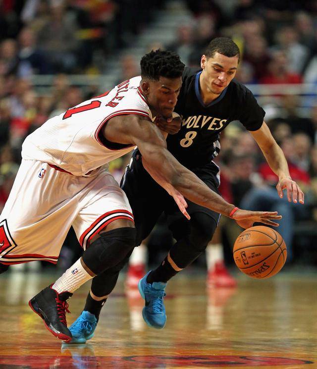 事只是开始 事只是开始