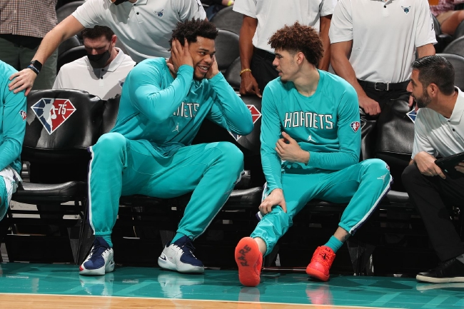 或许尚未达 或许尚未达