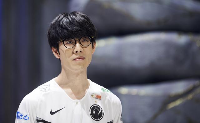 新和改革吸 新和改革吸