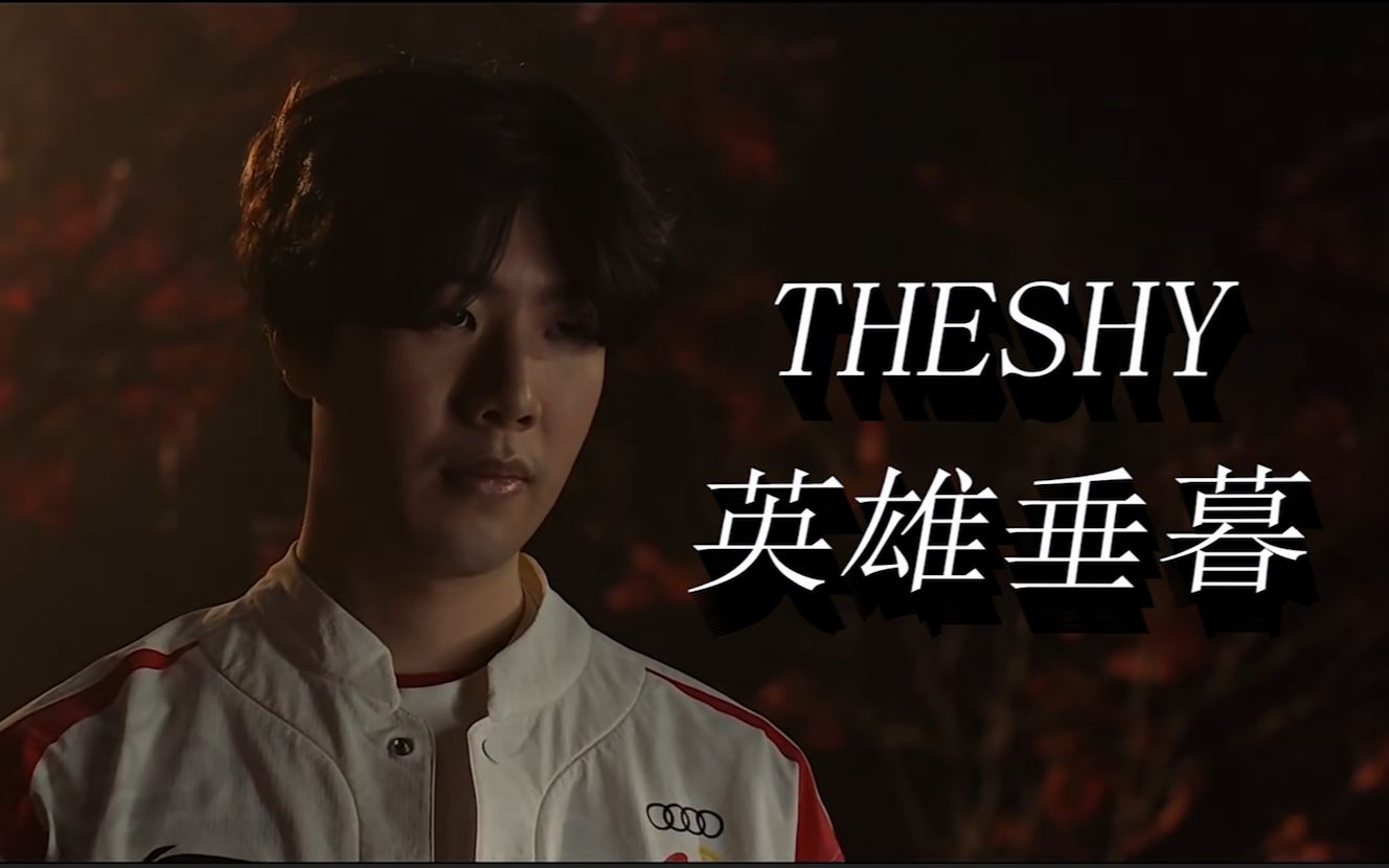 标的明确和 标的明确和