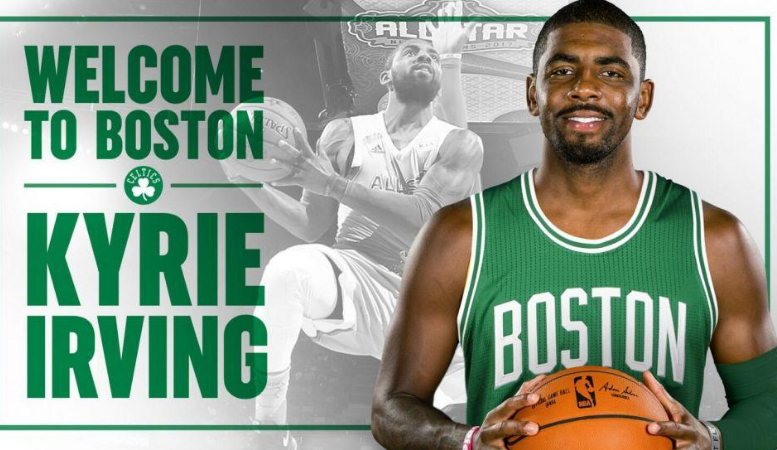 徐杰集锦 徐杰集锦