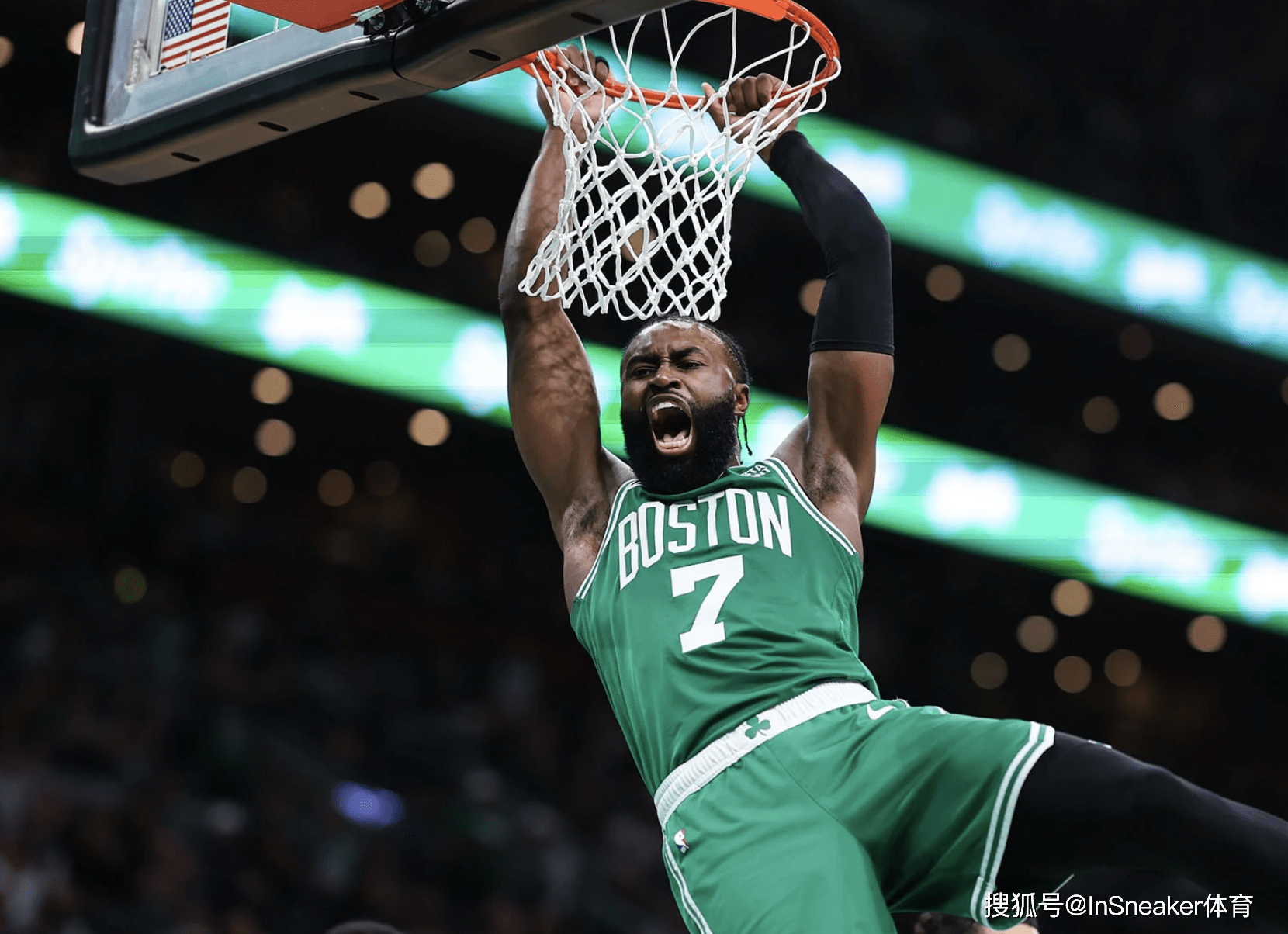 的助攻表现 的助攻表现