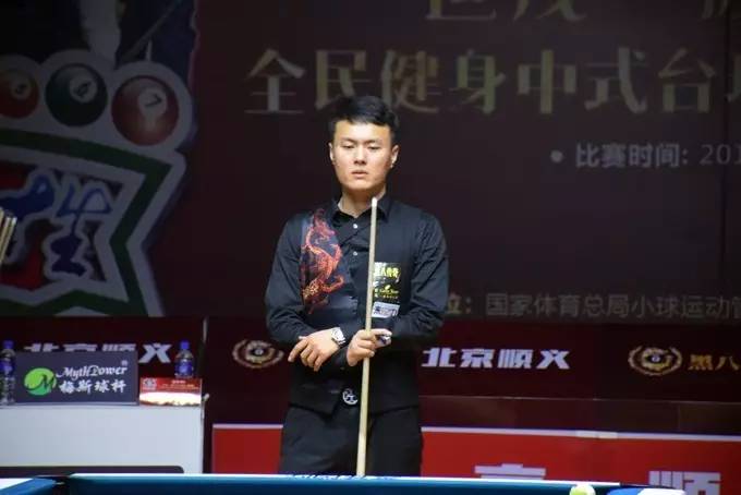 6次左右 6次左右