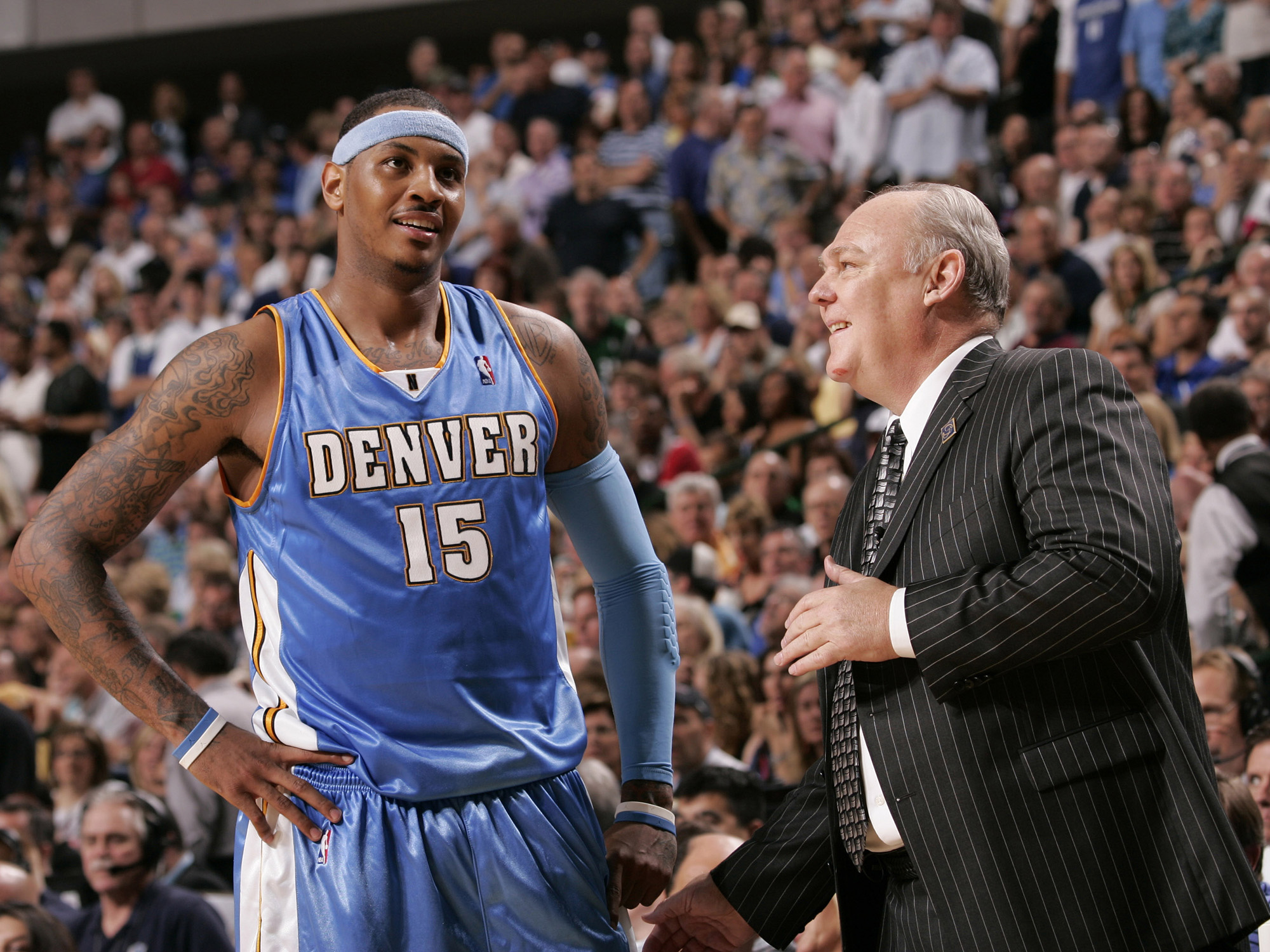 对方能否打 对方能否打