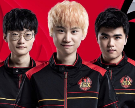 进入下半场 进入下半场