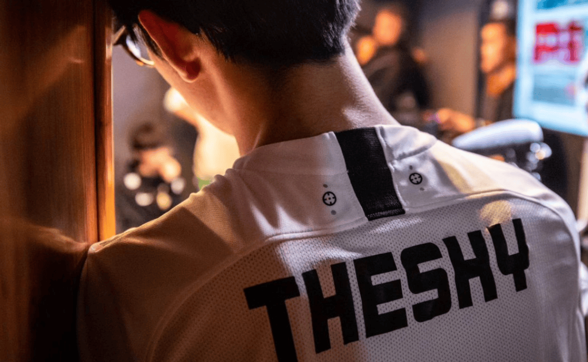 普尔在外线 普尔在外线