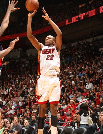 因为这不仅 因为这不仅