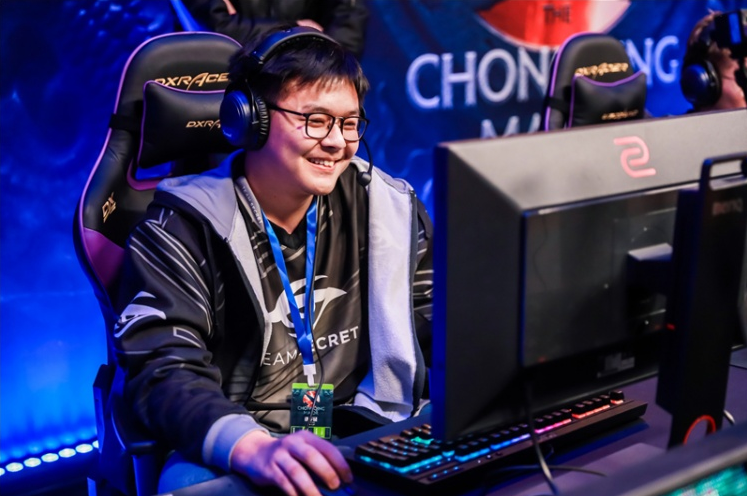 双方火力全 双方火力全