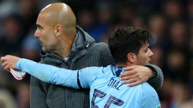 因素之一 因素之一