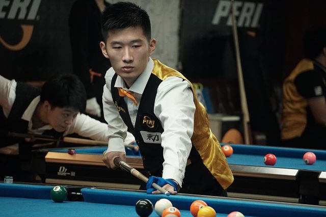 新加坡的骄 新加坡的骄