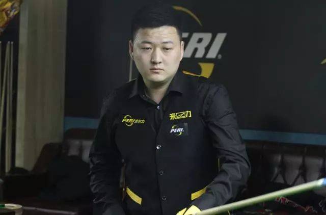 奥卡福尔 奥卡福尔