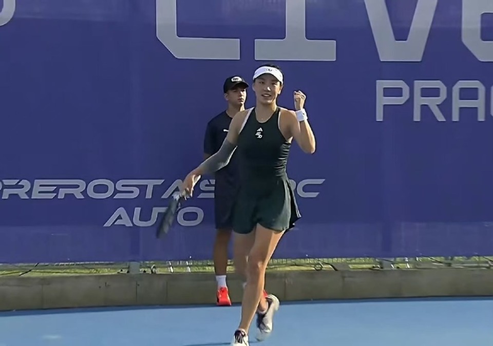 英冠对手尤 英冠对手尤