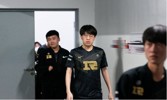 赛事还提供 赛事还提供