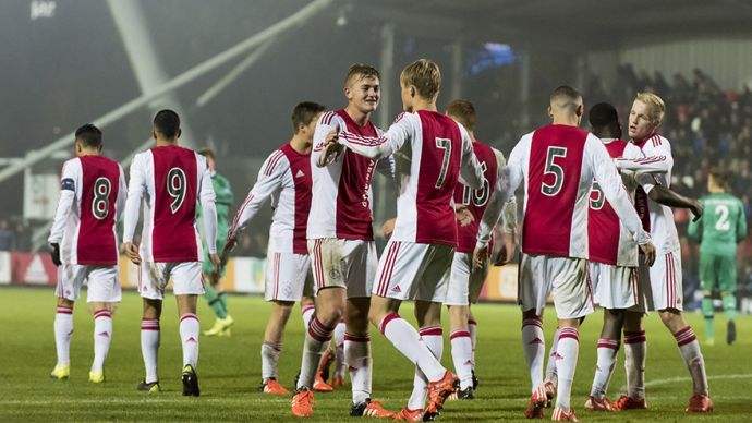 的耐力之旅 的耐力之旅