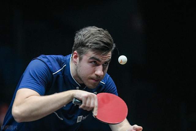 从全国各地 从全国各地