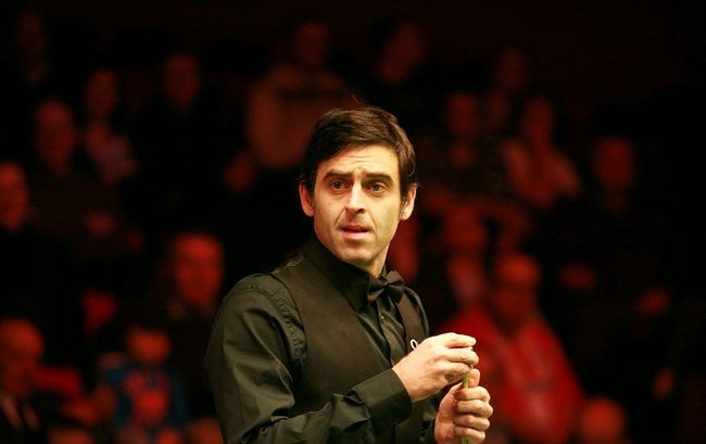 率豪取4连 率豪取4连