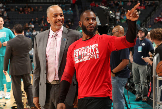 次三分出手 次三分出手