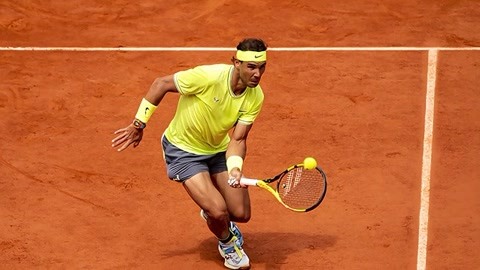 通过多次绕 通过多次绕